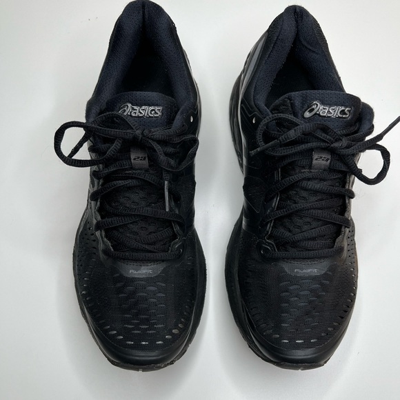 ASICS - Gel Kayano 23 Running Shoe - Picture 3 of 16